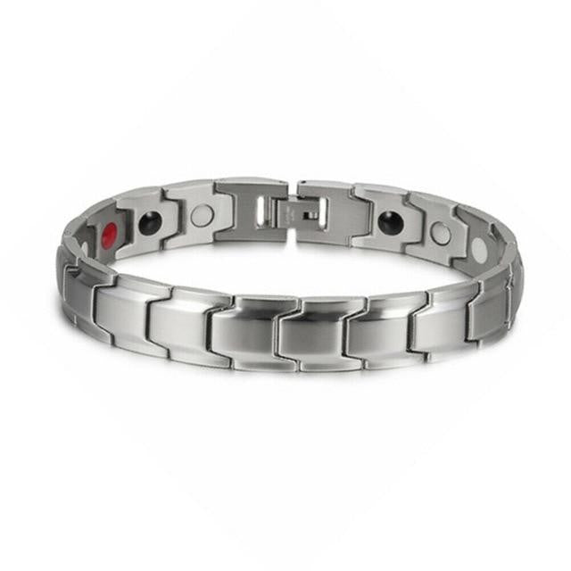 Energy Healing Therapy Bracelet | Kalsten