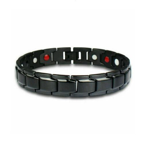 Energy Healing Therapy Bracelet | Kalsten