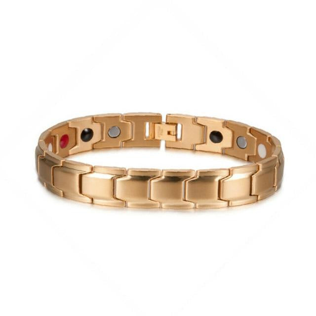 Energy Healing Therapy Bracelet | Kalsten