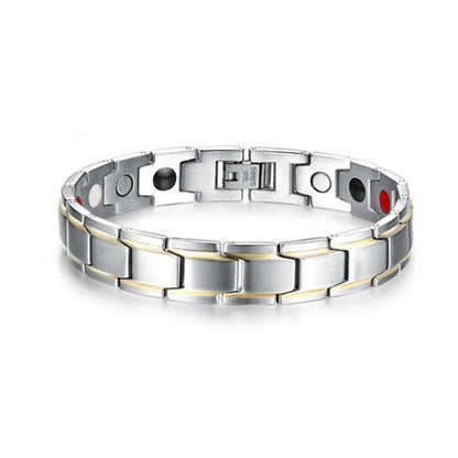 Energy Healing Therapy Bracelet | Brehn