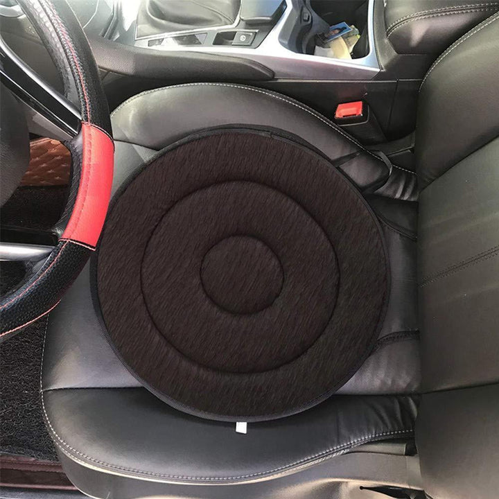Kalsten | 360° Rotating Seat Cushion