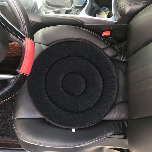 360° Swivel Seat Cushion