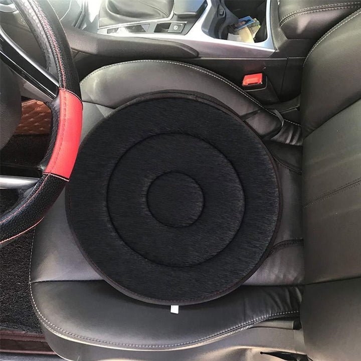 Kalsten | 360° Rotating Seat Cushion