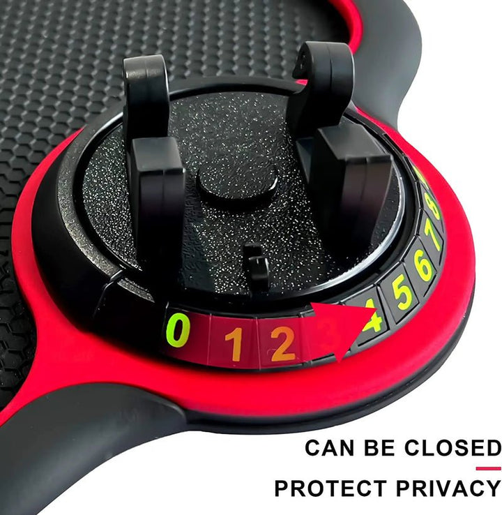 GripAll Safety and Peace of Mind at the Wheel | Kalsten