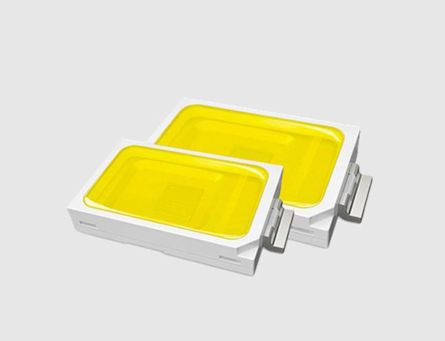Solar Waterproof Creative Decorative LED Outdoor Wall Sconce Lamp | Kalsten