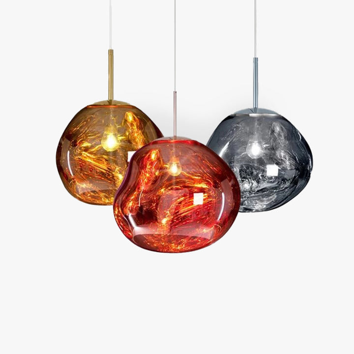 Kalsten | Mirza Pendant Lights