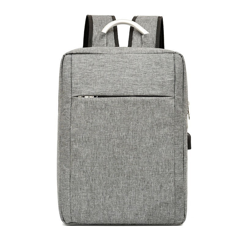 Urban Versatile Laptop Backpack Kalsten