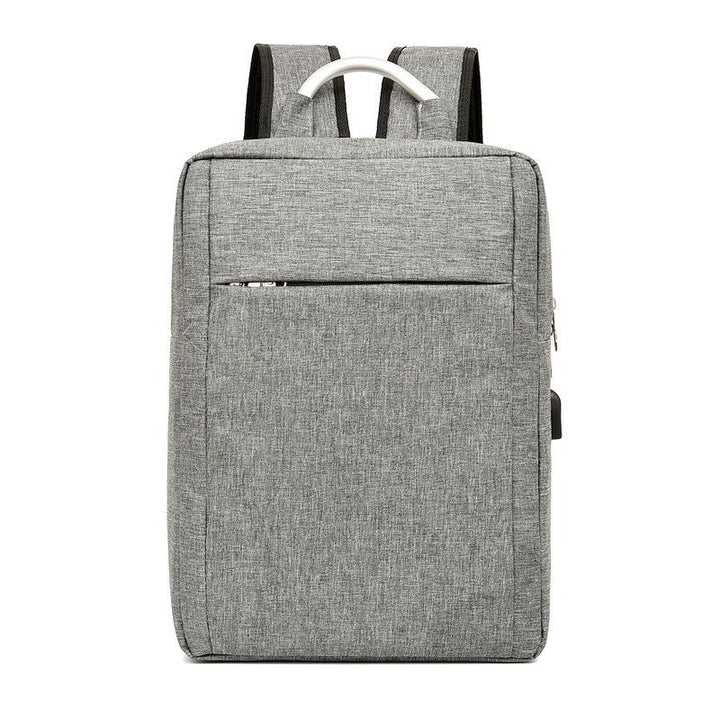 Urban Versatile Laptop Backpack Kalsten