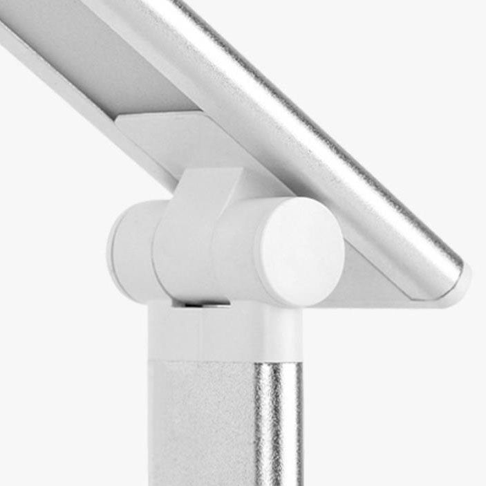 Minimalistic Smart Square Bar Foldable USB LED Desk Lamp | Kalsten