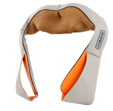 Kalsten | Stomach Massager For Constipation