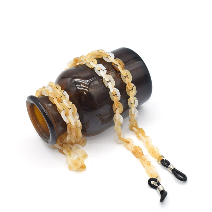 Eyewear Attachment Chain Kalsten
