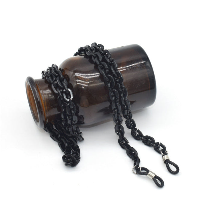 Stylish Eyewear Retainer Chain Kalsten
