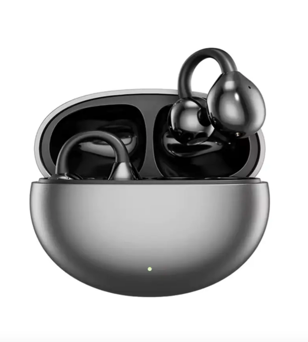 Kalsten | KlankClip Wireless Earbuds with Long Battery Life and Comfortable Fit