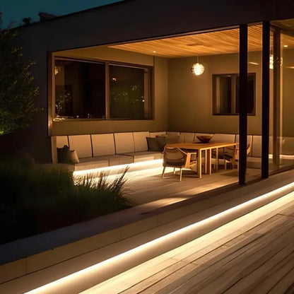 Skanto | Motion LED Strip