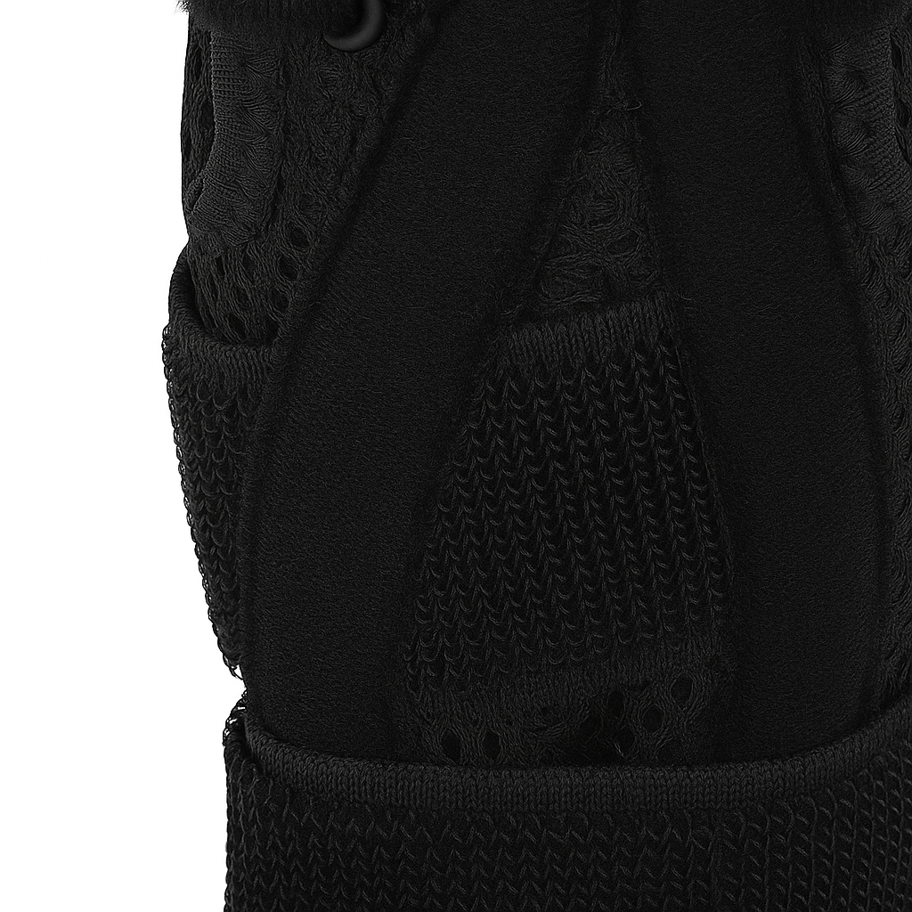 Relief for De Quervain’s Tendonitis – Breathable Adjustable Compression – Everyday & Active Use Kalsten