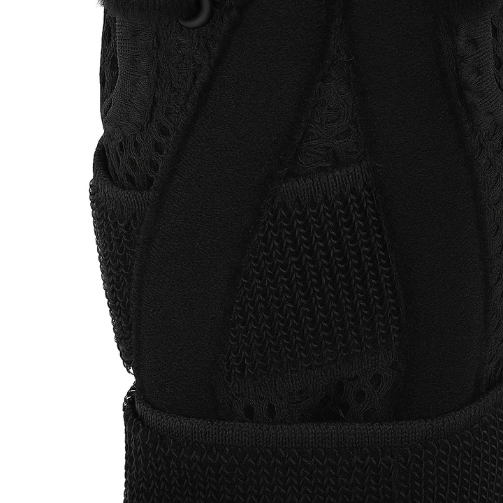 Relief for De Quervain’s Tendonitis – Breathable Adjustable Compression – Everyday & Active Use Kalsten