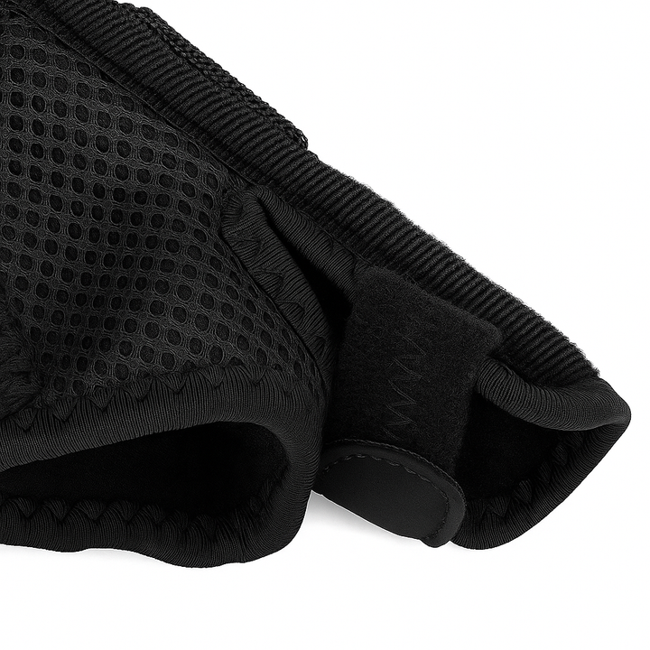 Relief for De Quervain’s Tendonitis – Breathable Adjustable Compression – Everyday & Active Use Kalsten