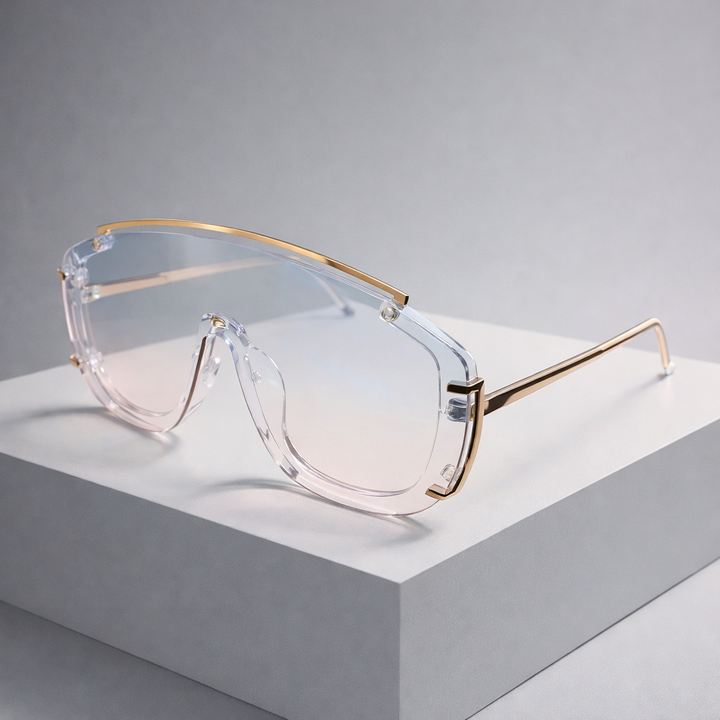 Valenti Sunglasses | Kalsten