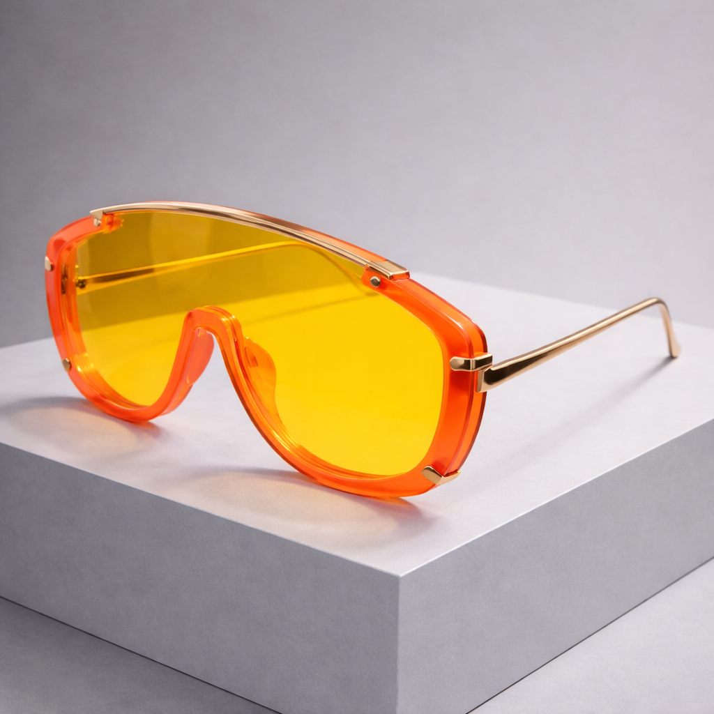 Valenti Sunglasses | Kalsten
