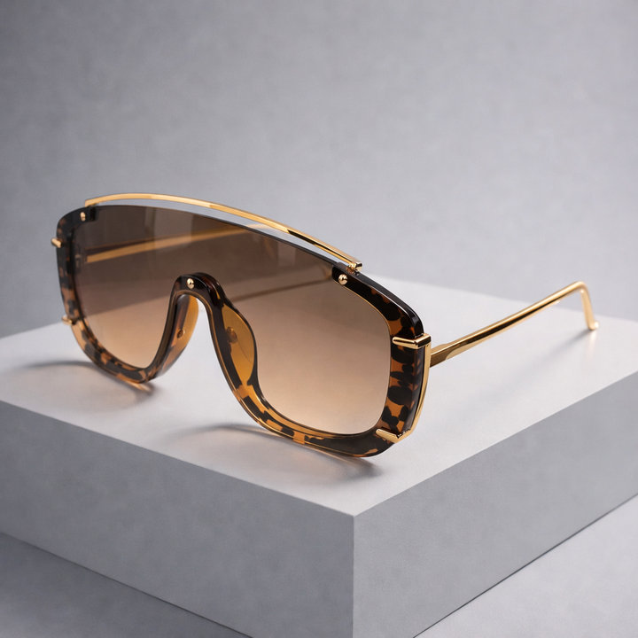 Valenti Sunglasses | Kalsten