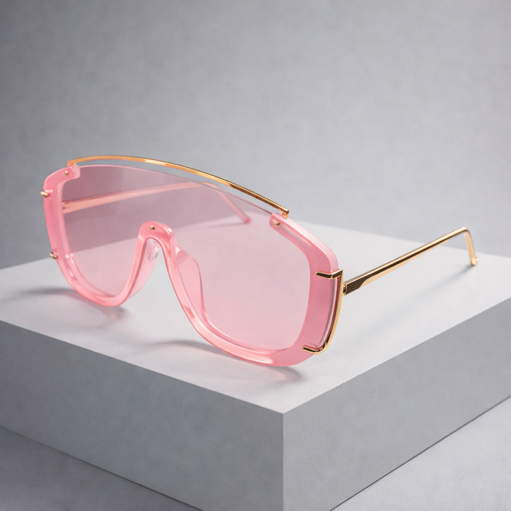 Valenti Sunglasses | Kalsten