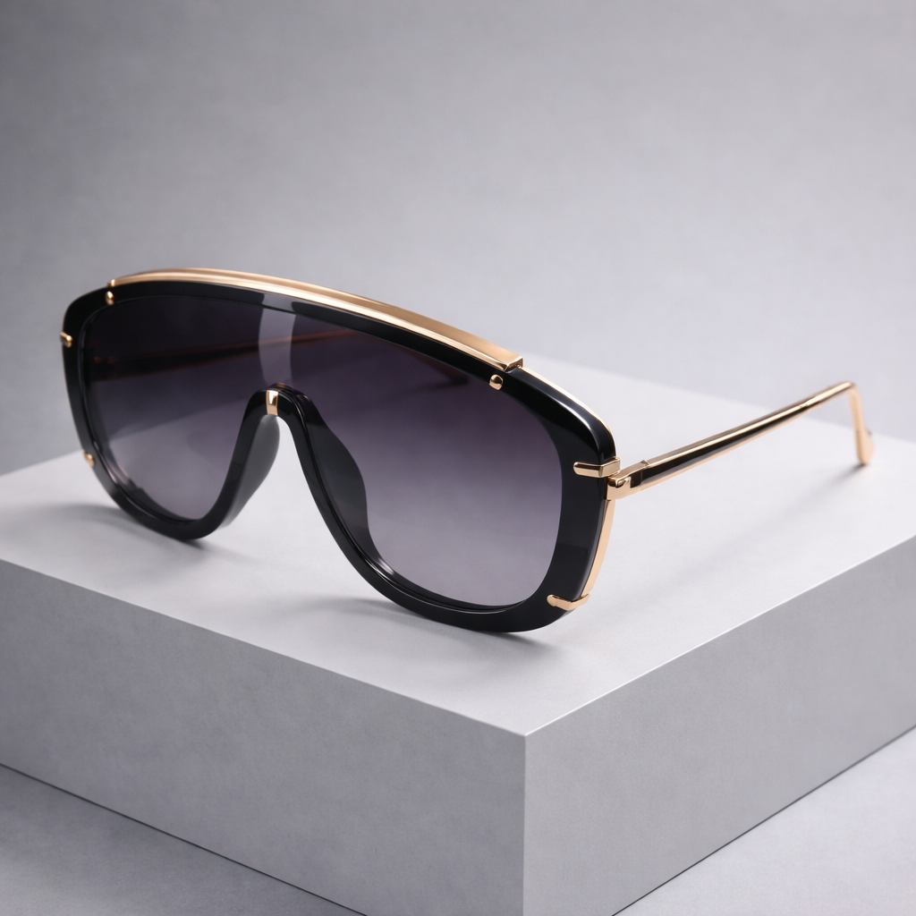 Valenti Sunglasses | Kalsten