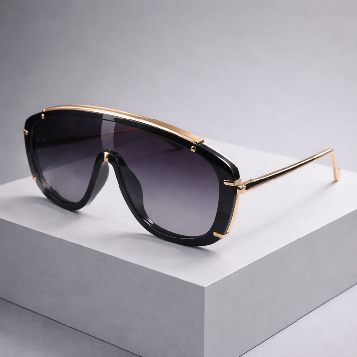 Valenti Sunglasses | Kalsten