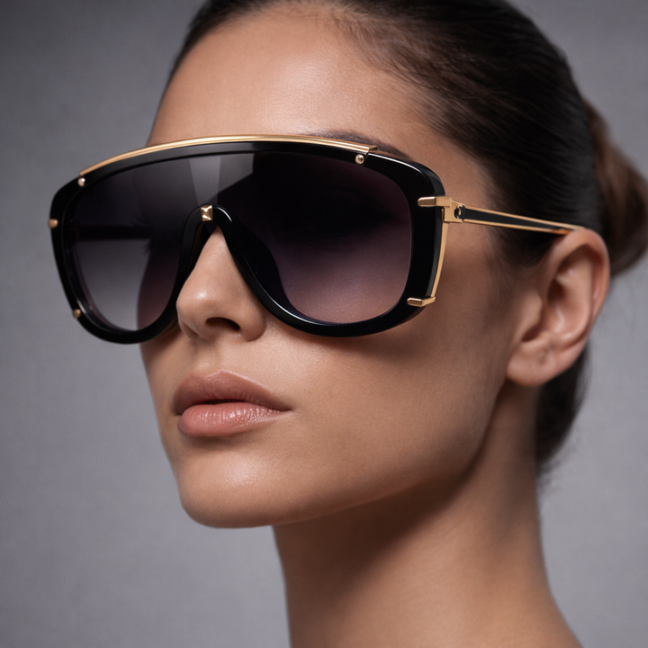 Valenti Sunglasses | Kalsten