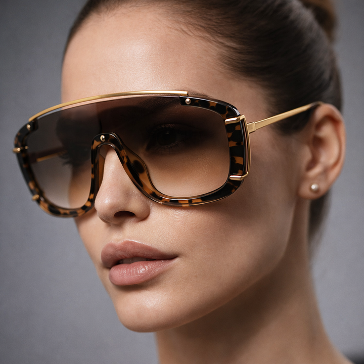 Valenti Sunglasses | Kalsten