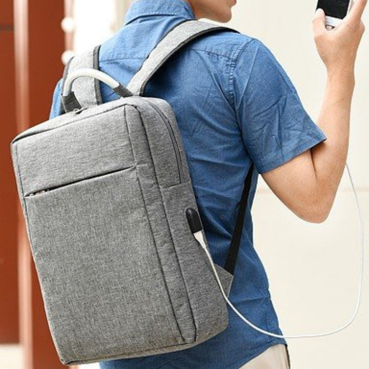 Urban Versatile Laptop Backpack Kalsten
