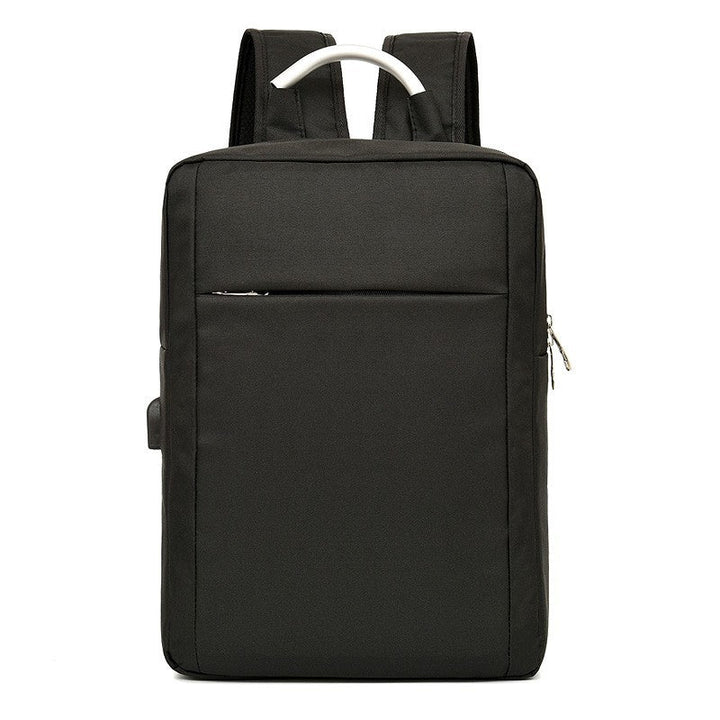 Urban Versatile Laptop Backpack Kalsten