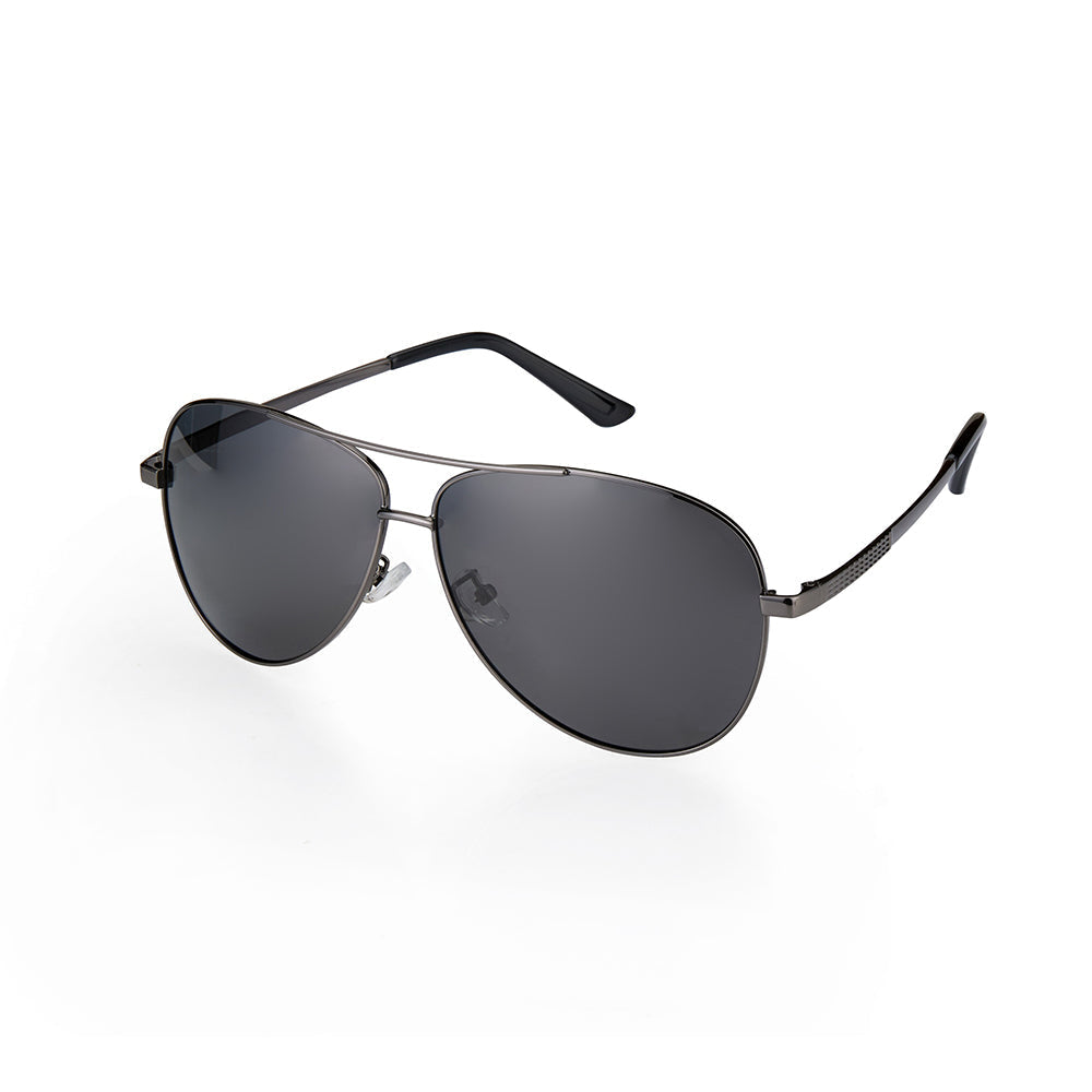 Sunglasses in many designs – from classic to trendy! | Kalsten