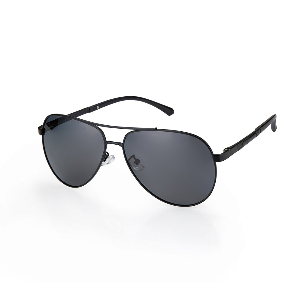 Sunglasses in many designs – from classic to trendy! | Kalsten