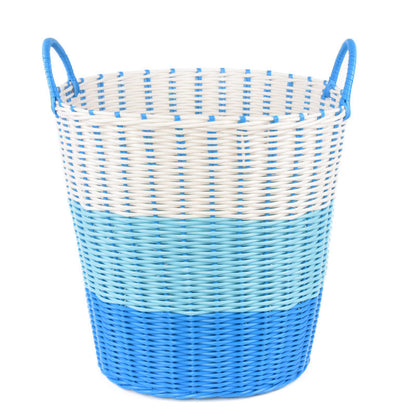 Storage basket Acalora