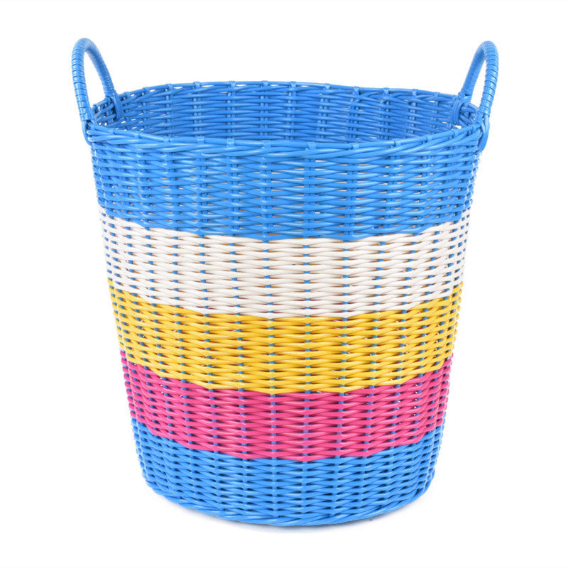 Storage basket Acalora