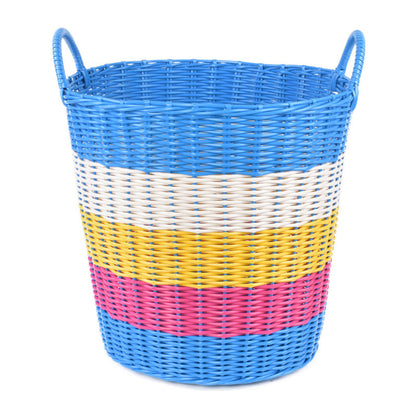 Storage basket Acalora