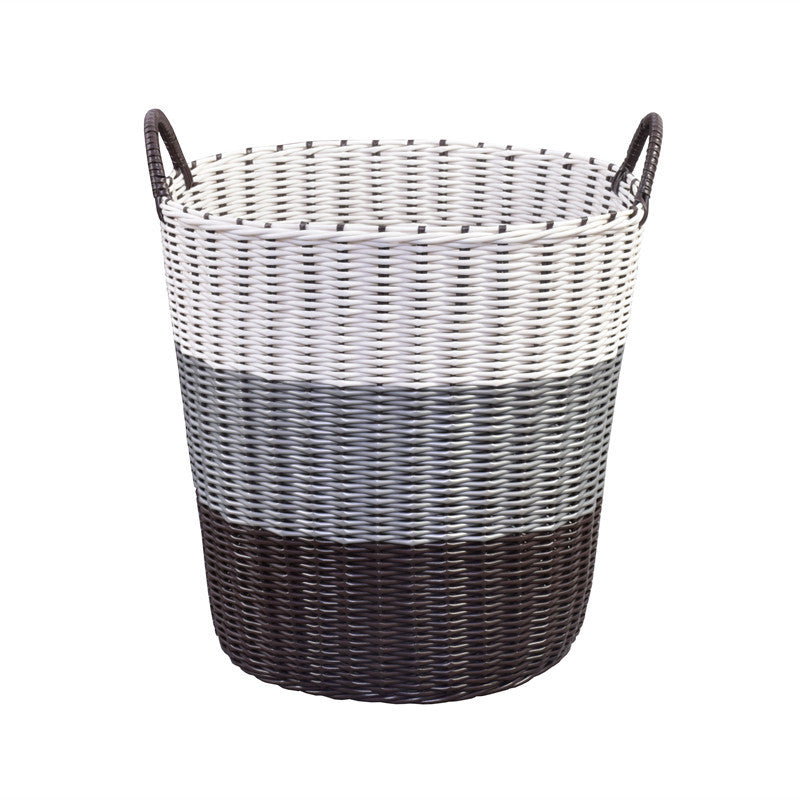 Storage basket Acalora