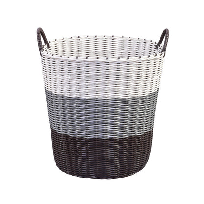 Storage basket Acalora