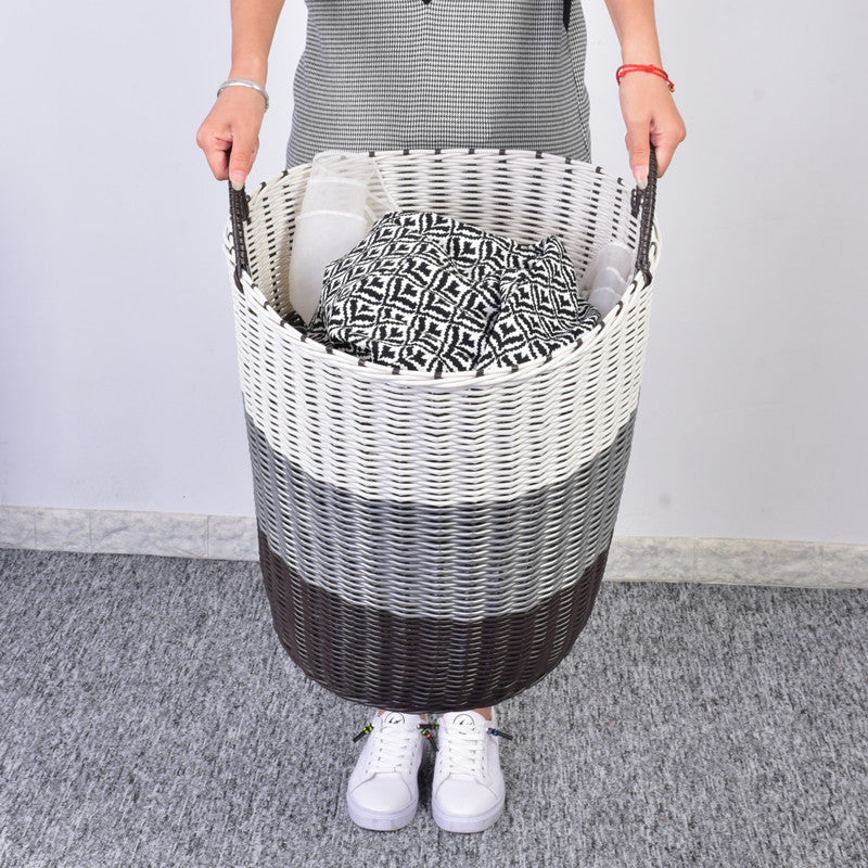Storage basket Acalora