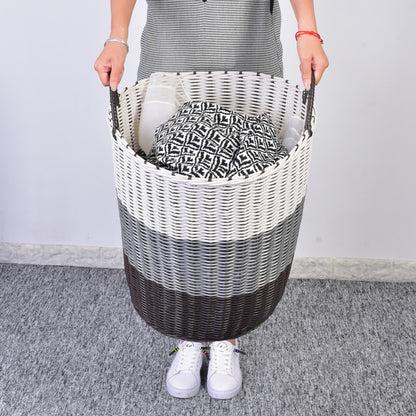 Storage basket Acalora