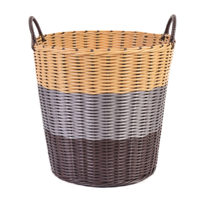 Storage basket Acalora
