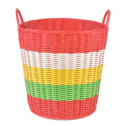 Storage basket Acalora