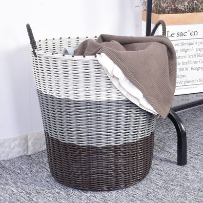 Storage basket Acalora