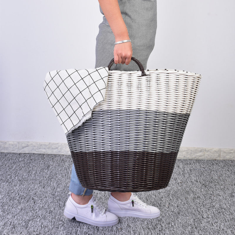 Storage basket Acalora