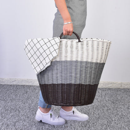 Storage basket Acalora