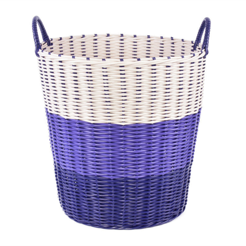 Storage basket Acalora