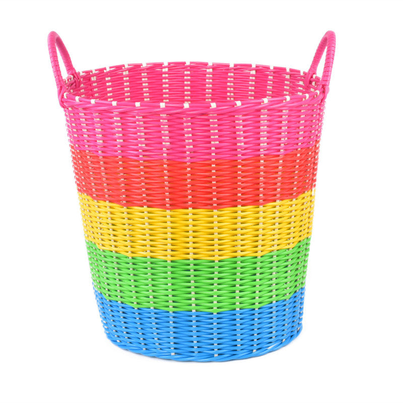 Storage basket Acalora