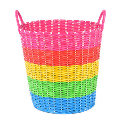 Storage basket Acalora