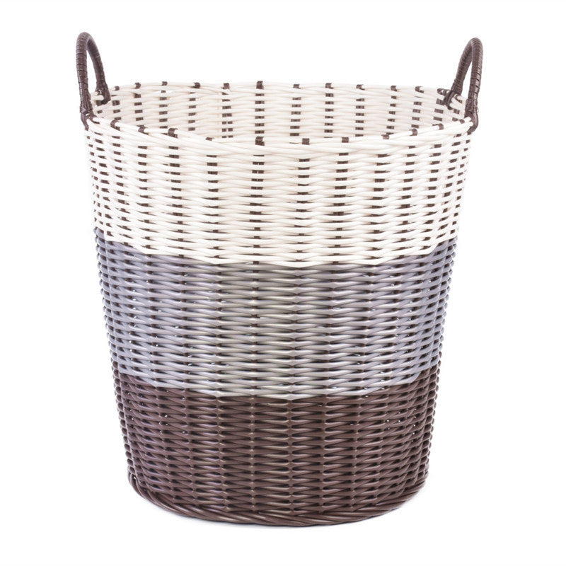 Storage basket Acalora