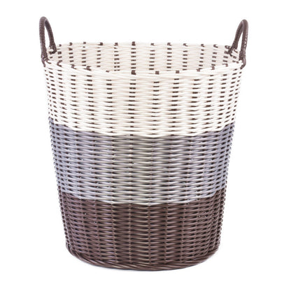 Storage basket Acalora